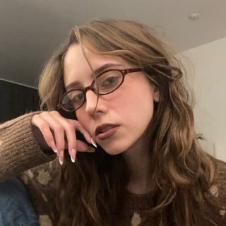 ах, валерия!