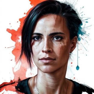 GPT-ассистенты и промпты | Людмила Тари