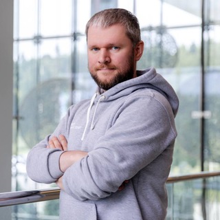 Ни слова о нейросетях