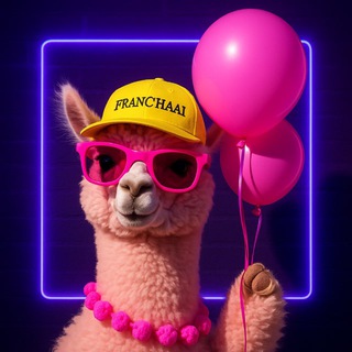 1С+Ai | Автоматизация бизнеса