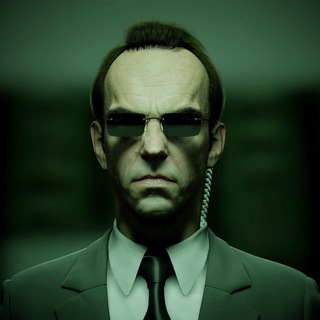 ИИ Агентура