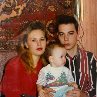 ОЖИВЛЕНИЕ ФОТО