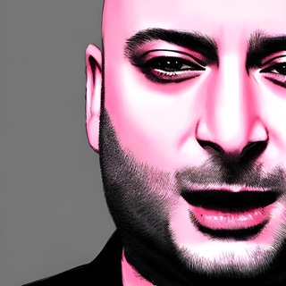 Яков Ашуров