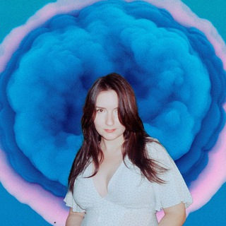 Даша ИИ карьера