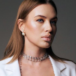 Мария Романцова | AI & Capital Markets