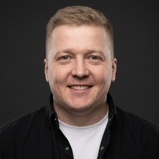 Артур Ягудин | Нейросети | Контент-завод