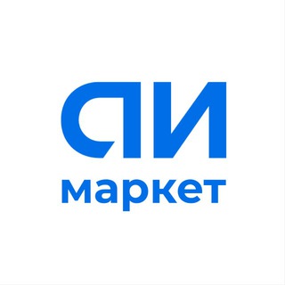 АИ Авто | Маркет