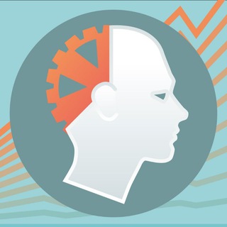 ИИ маркетинг | автоматизация бизнес-процессов