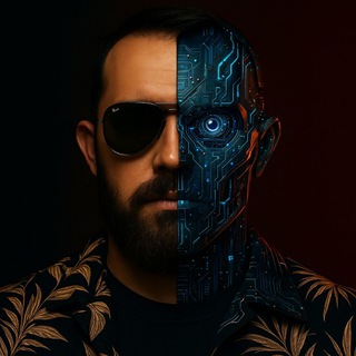 AI наизнанку