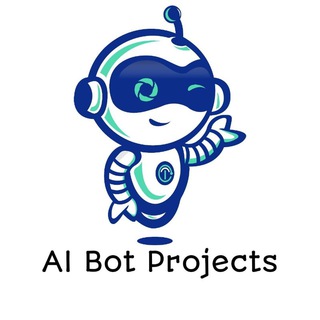 AI Bot Help