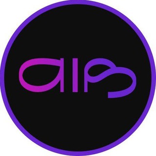 AI Bureau | Искусство и нейросети