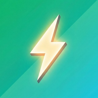 AI Новости — ChatGPT | Claude | Нейросети