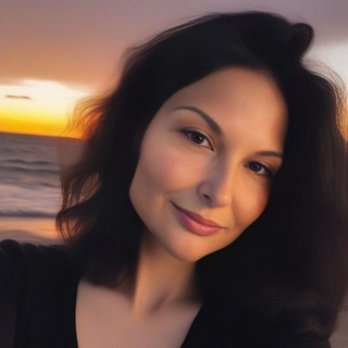 Денежный Тренажёр|ПотокCash|Ангелина Медецкая