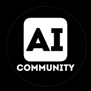 AI Community