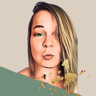 ai_da_numerolog | Анастасия Будеч