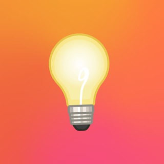 AI-DEV IDEA💡