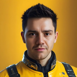 AI на практике l Digital Kir