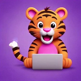 Нейросети просто ✨