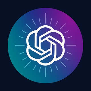 Нейрошот. ИИ на каждый день! SmittMediaGroup