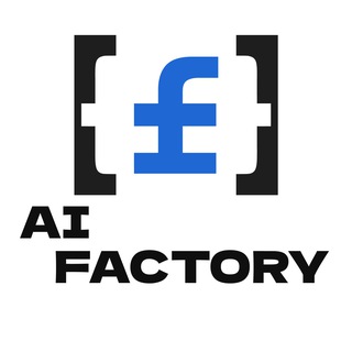 AI Factory