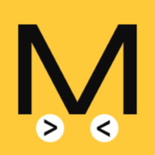 AI и GPT для дизайнеров и других специалистов