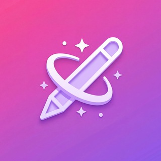 AI Дизайн — Figma AI | Framer | UI/UX