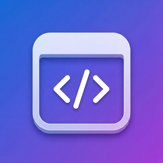 AI для Разработки — Cursor | Copilot | Claude