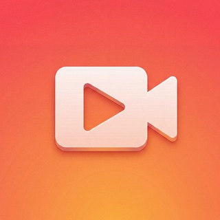 AI Видео — Sora | Runway | Kling | Pika