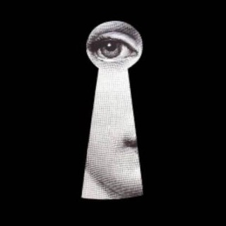 AI Forge – про ИИ в бизнесе