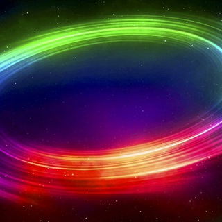 AI Frontiers | Нейронные Сети