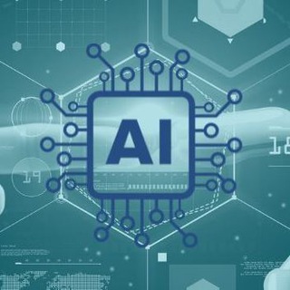 Нейросети || Технологии (AI)