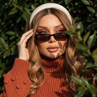 AI Prompt / Gemini GPT