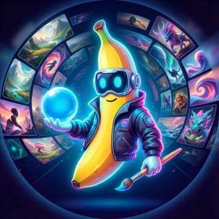 Nano Banana — Промпты для ИИ фотосессий