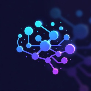 AI От веб-кодинга к вайб-кодингу 🔥