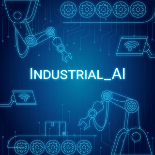 Industrial_AI