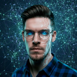 ИИшка в кармане