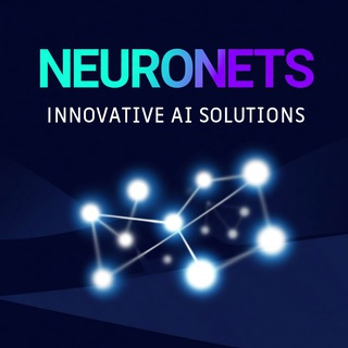 Работаем с нейросетями v1.0