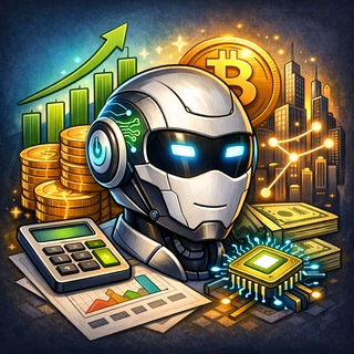 ИИ в инвестициях | Умные деньги