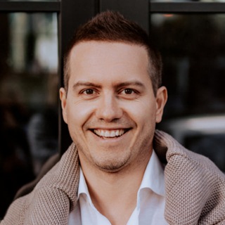 Нейросети со Станиславом Киреевым