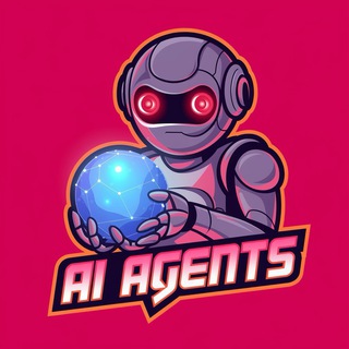 Константин Антоневич – AI, работай!