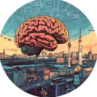 Ай, Ленобласть!