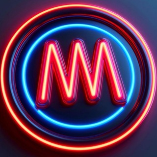 AiМаркетинг