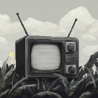 AI Видео-Мастерская