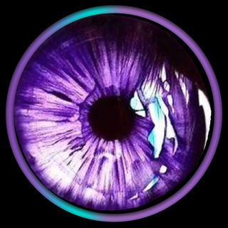 Нейросеть Midjourney - генерация изображений. GPT4.