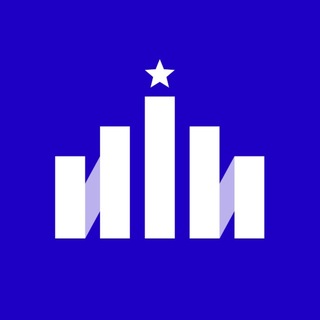 Факультет искусственного интеллекта МГУ