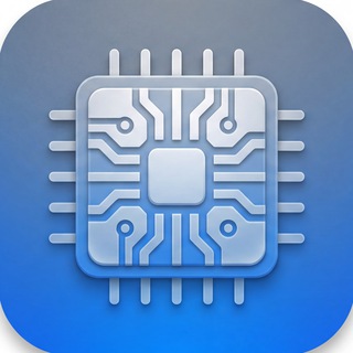 AI Железо — GPU | TPU | Роботы | Чипы