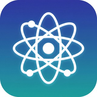 AI в Науке — Медицина | Биотех | Открытия