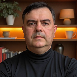 Хакер мозга|Дима Паскаль