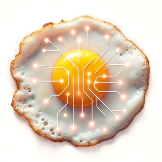 ИИшница о нейросетях