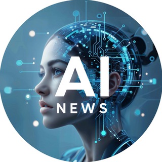 AI_News